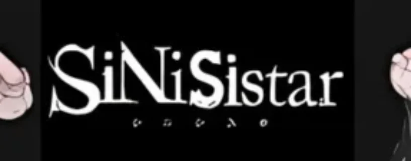 Download SiNiSistar  – Version: 3.0.0 Secure and Verified