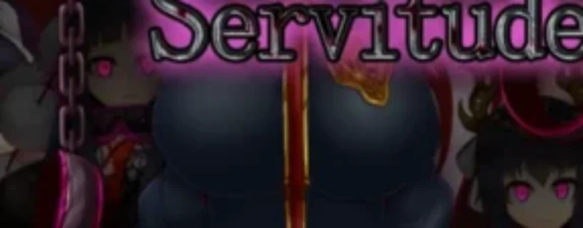 Download The Ship of Servitude- Version: 1.5 Secure and Verified