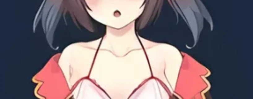 NekoHiroiMasita (Version: 1.2.1) Adult Game Download