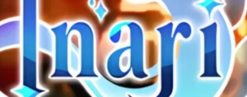 Download Inari (Version: 2024-09-27) Free & Official