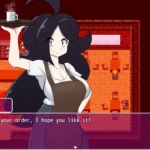A Neet's Adventure