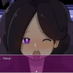 A Neet's Adventure