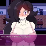A Neet's Adventure