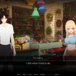A New Place