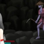 Aikagura