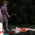 Aikagura
