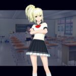 Artificial Academy 2