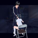 Artificial Academy 2