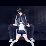 Artificial Academy 2
