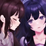 Bonds of Yachiyo