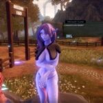 Breeders Of The Nephelym