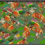 Brothel City