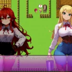 Corruptor Princess