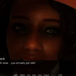 Date a Giantess