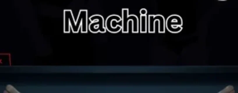 Download Slave Training Machine 2.0 – Version: Final Secure & Verified