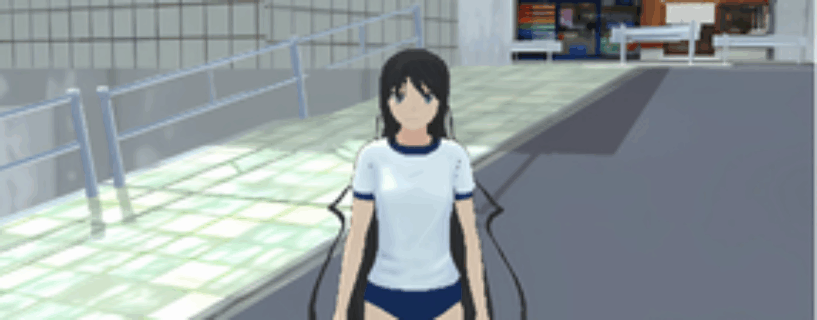 DOWNLOAD Hentai High School – Version: 1.11.1.1 SAFE & SECURED