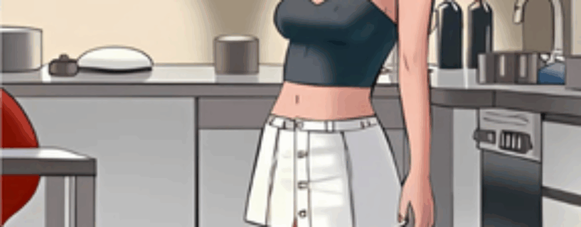 Lust and Power – Version: 0.72 Regular DOWNLOAD ADULT- GAME