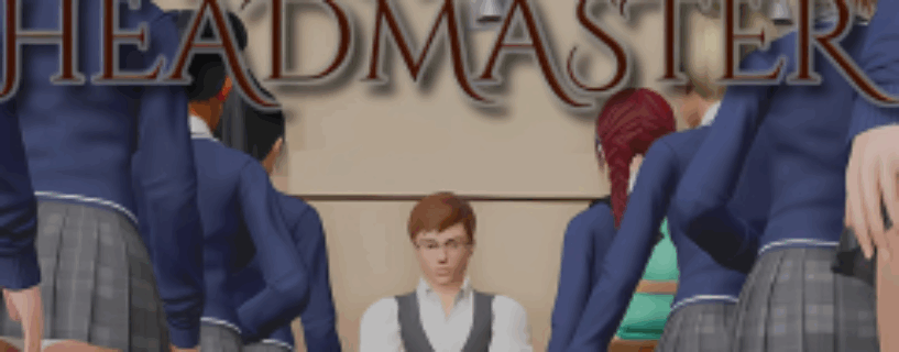 DOWNLOAD The Headmaster – Version: 0.16.4  SECURED & Verified