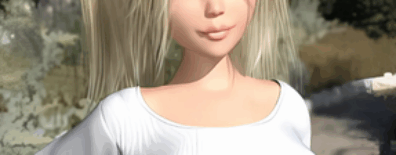 DOWNLOAD Happy Summer  – Version: 0.6.7 Secured & Varified