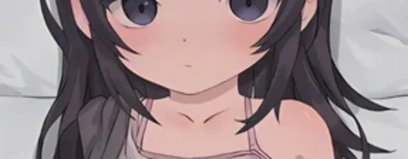 Download How to Raise a Happy NEET- Version: 1.0.7 Secured and Verified