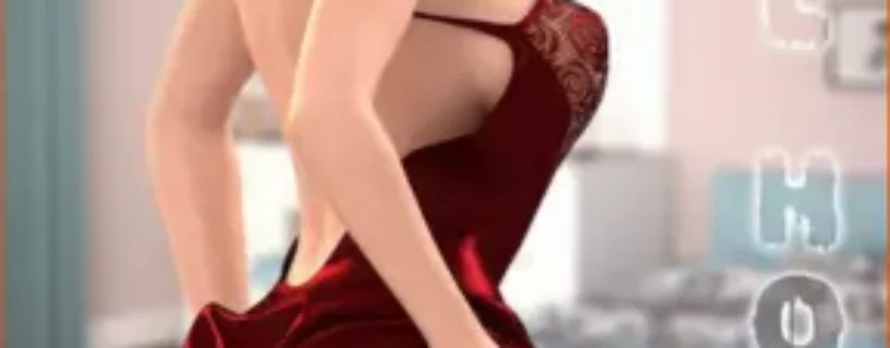 Download Girl House – Version: 1.5.21 Extra Secure & Verified