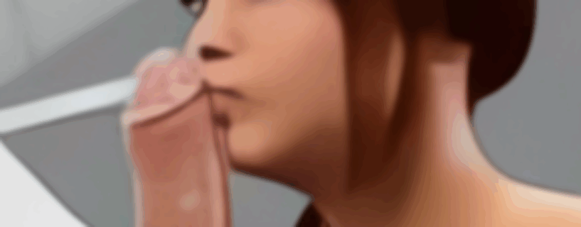 Download Incest Story 2 – Version: Final Secure & Verified