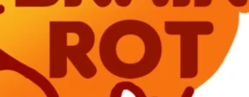Download Brain Rot – Version: 0.1 Secured and verified