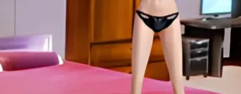 Making Movies- Version: 0.9.15 Adult Game Download