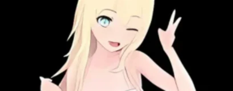 Download Koikatsu Sunshine [Finished] – Version: BetterRepack R11 Secured and Verified