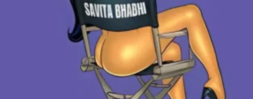 Download Savitha Bhabhi  – Version: 0.1 Secured and Verified