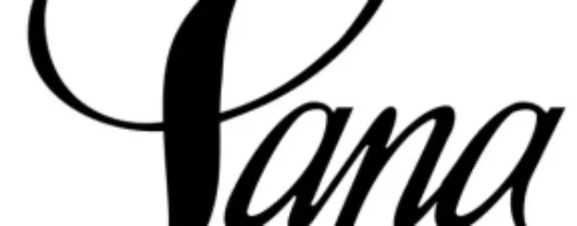 Download Sana – Version: 1.5a Secured and Verified