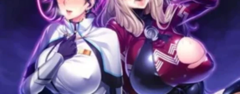 Download Prison Academia – Version: Final v7 Secured and Verified