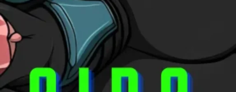 Download A.I.D.A – Version: 0.611 Secure & Verified