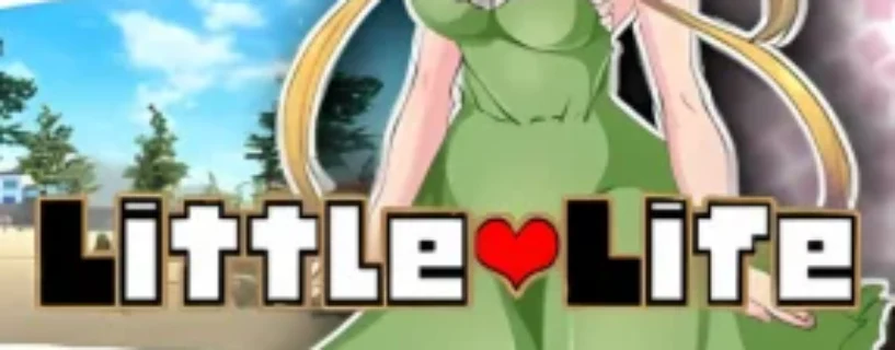 Download Little Life – Version: 1.0 Secured and Verified
