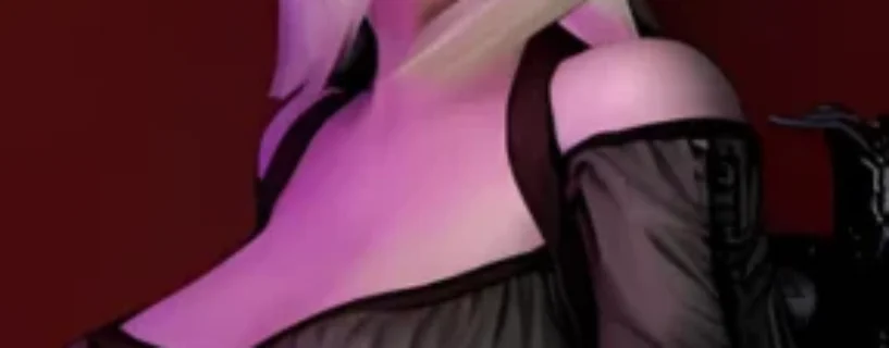 Miris Corruption – Version: 0.1.9.7 Adult Game Download