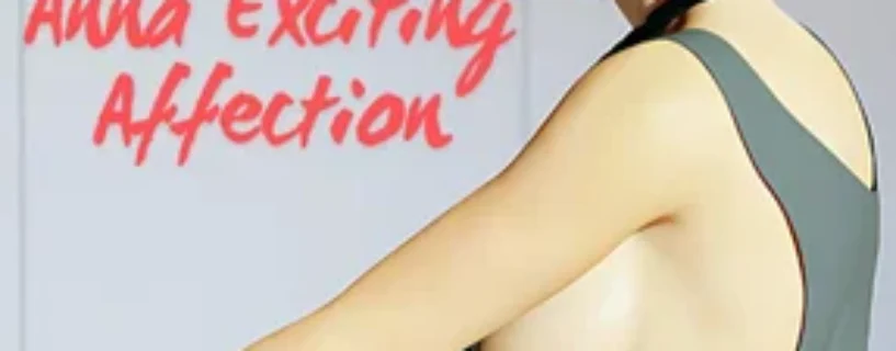 Anna Exciting Affection (Version: Ch.2 Ep.18) Adult game Download