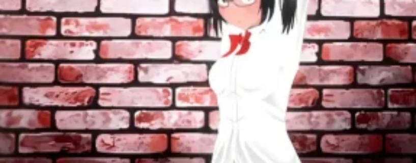 SoldGirl Town (Version: Final) Adult game Download