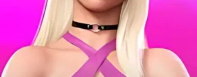 Download Village Slut Transformation – Version: Ep.9 – Free & Official