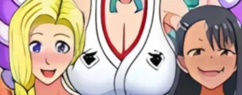 Fetish Fetish Collection (Version: Final) Adult game Download
