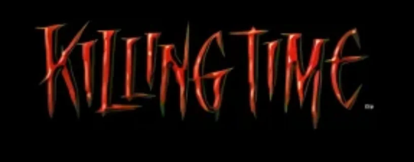 Download Killing Time (Version: 1.02) Free & official