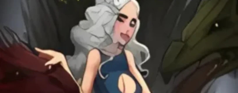 Download Game of Whores – Version: 0.29 Secure & Verified