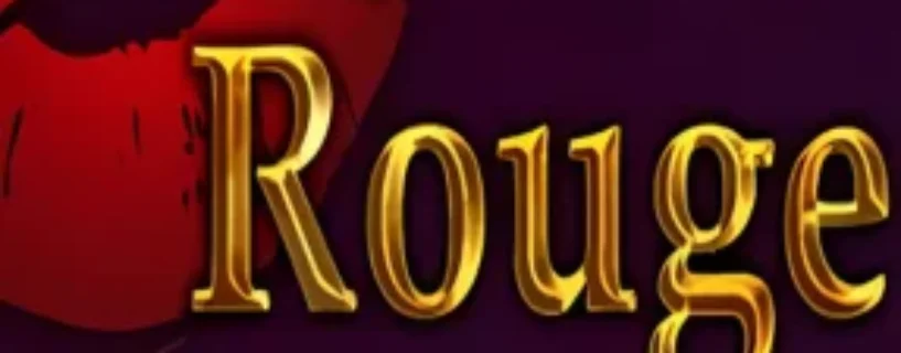 Download Wicked Rouge REFINE – Version: 1.0.2 Test Secure and Verified