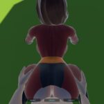 Edgeville