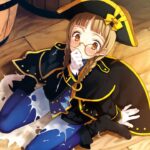 Eiyuu*Senki: The World Conquest