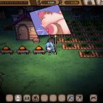Elf Sex Farm