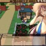 Elf Sex Farm