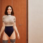 Erosia
