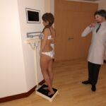 General Practitioner