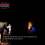 Guilty Hell 2