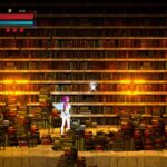 Guilty Hell 2